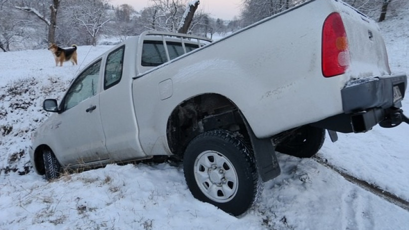 Unfall Unfall
