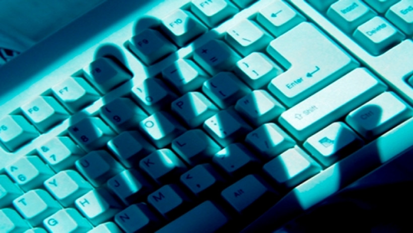 Cyberversicherung - Mittelstand unterschätzt Cyberangriffe Cyberversicherung - Mittelstand unterschätzt Cyberangriffe