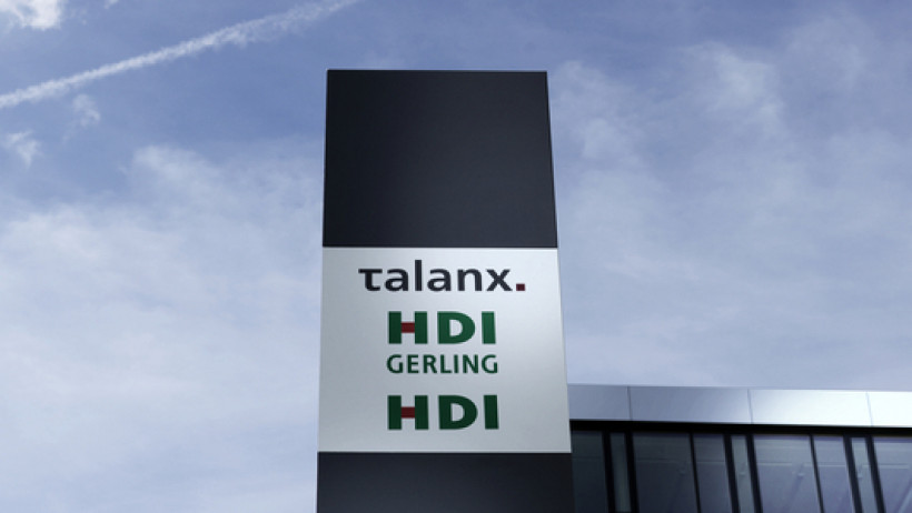 Rollerückwärts - Talanx will HDI Leben nicht abwickeln Rollerückwärts - Talanx will HDI Leben nicht abwickeln