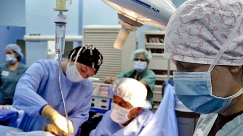 30.000 Patienten in den Basistarifen 30.000 Patienten in den Basistarifen
