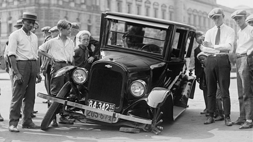 Autoklau Autoklau