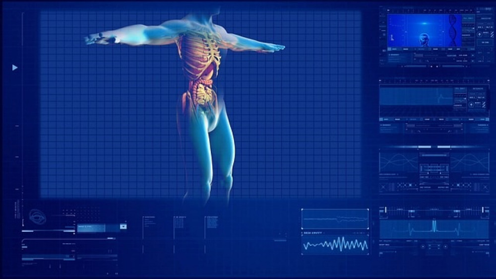 Dass bei Critical Illness (Schwere Krankheiten) -Versicherungen die Diagnose und nicht die Erwerbsfähigkeit entscheidend ist, stellt Dr. Klaus Mattar im Gastbeitrag dar.