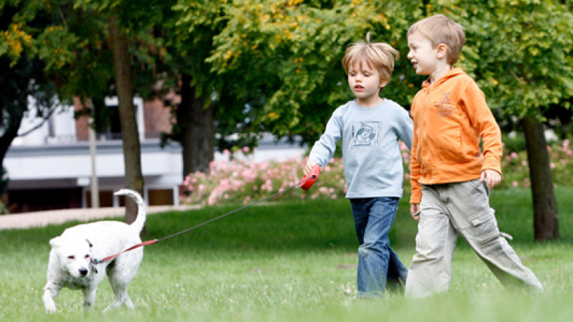 WWK launcht Kinderversicherung WWK launcht Kinderversicherung