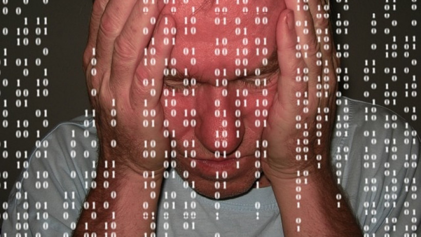 Cyber-Crime Cyber-Crime