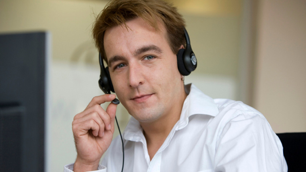 Nachhaltige Kundenorientierung ist gerade in Zeiten des Niedrigzinses in der Assekuranz unabkömmlich.