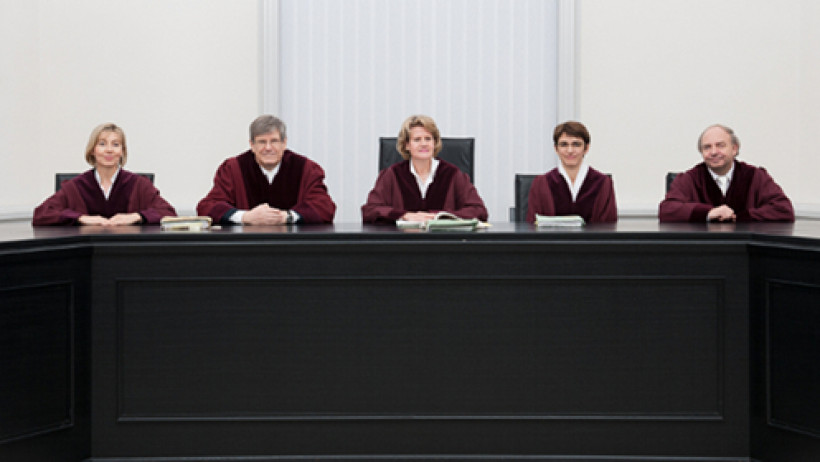 BGH Zivilsenat Unfallversicherung Meldefrist Urteil III ZR 21709 BGH Zivilsenat Unfallversicherung Meldefrist Urteil III ZR 21709