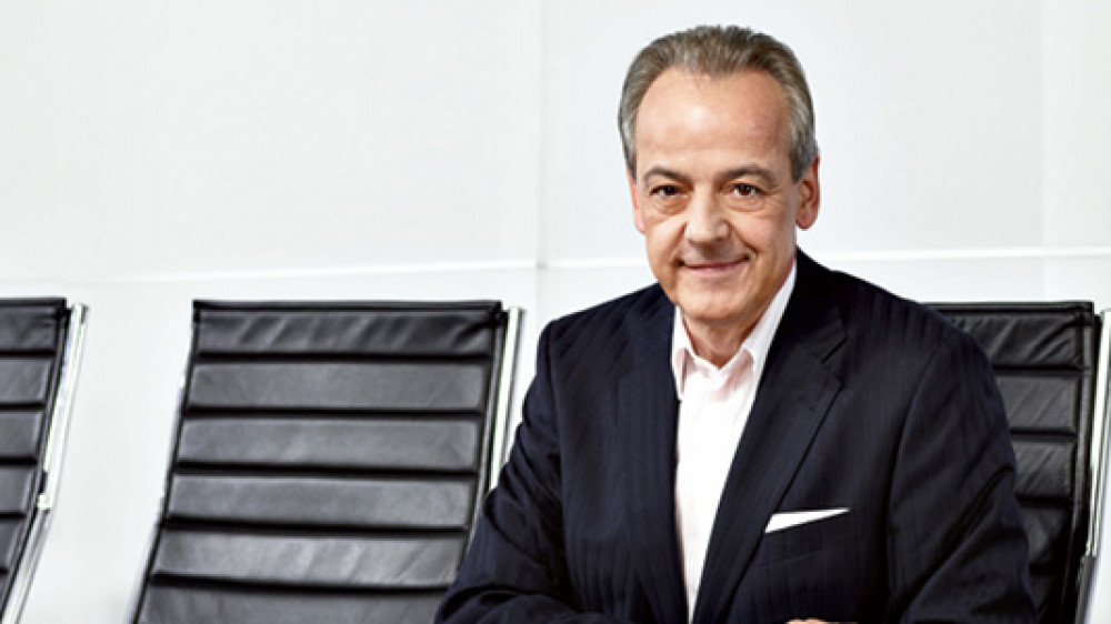 Peter Endres tritt als Chef der Ergo Direkt zurück - und der Versicherer verliert ein prominentes Gesicht.