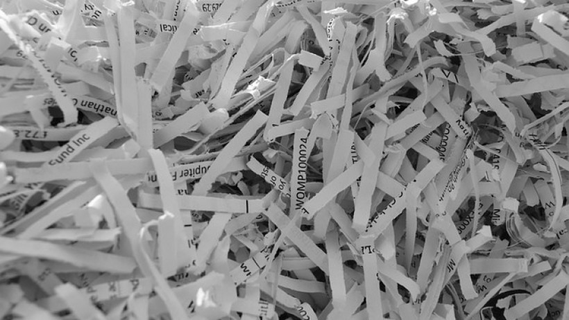 Papier Papier