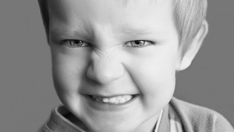 Kinder Kinder