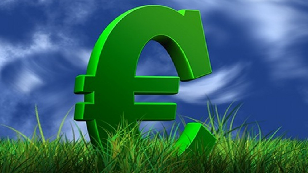 Wer eine Berufsunfähigkeitsversicherung abschließt, fühlt sich gut geschützt. Aber ohne Dynamik wird die Inflation zum Problem.