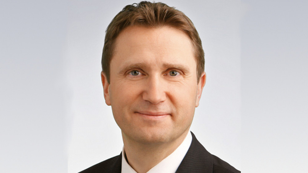 Timo Holland, seit 2008 Organisationsleiter bei der HanseMerkur, wird ab dem 1. Juli 2014 neuer Vorstand der SDK.