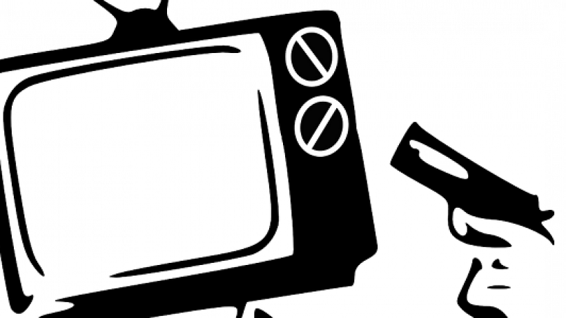 Rundfunkbeitrag - Petition gegen GEZ-Nachfolger Rundfunkbeitrag - Petition gegen GEZ-Nachfolger