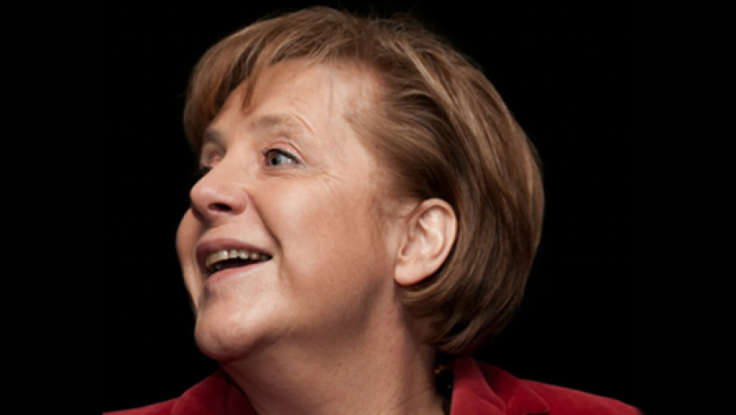 Angela Merkel Große Koalition Koalitionsvertrag Kabinett Angela Merkel Große Koalition Koalitionsvertrag Kabinett
