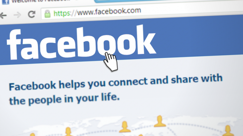 Social Media Social Media