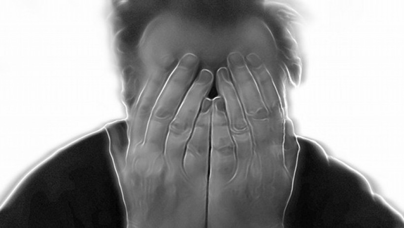 Lebensversicherung - Garantiezins könnte 2015 auf 1,25 Prozent sinken Lebensversicherung - Garantiezins könnte 2015 auf 1,25 Prozent sinken