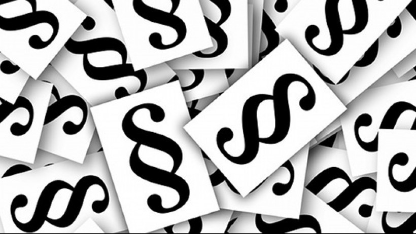 Versicherungsmakler dürfen Schäden regulieren Versicherungsmakler dürfen Schäden regulieren