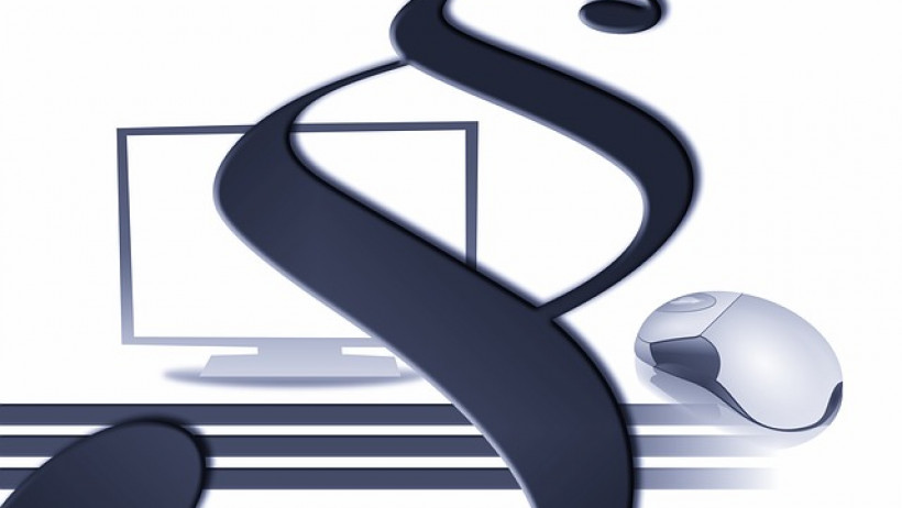 BGH Störerhaftung illegales Filesharing BGH Störerhaftung illegales Filesharing