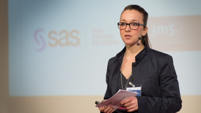 Antje Gellert Antje Gellert