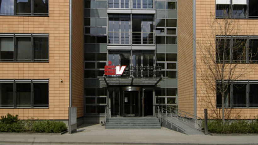 SparkassenVersicherung Erfurt SparkassenVersicherung Erfurt