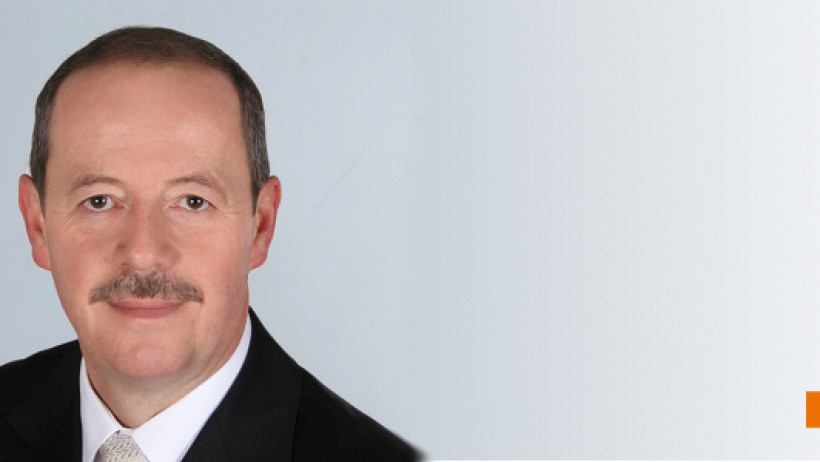 Peter Schmidt Versicherungsmakler Haftungsfreiheit Peter Schmidt Versicherungsmakler Haftungsfreiheit