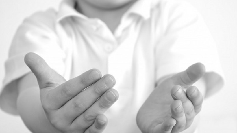 Prokon - entstehen Anlegerskandale aus Verdrängungen? - die Zweite Prokon - entstehen Anlegerskandale aus Verdrängungen? - die Zweite