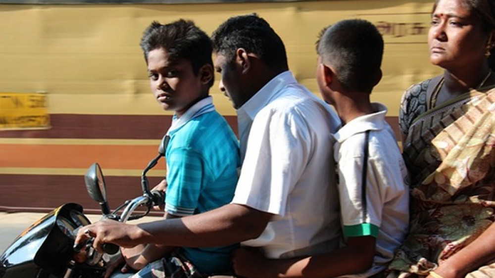 Bei vielen Saisonkennzeichen ab März läuft die Frist noch bis Ende Januar.