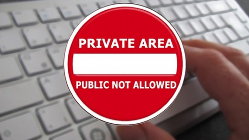Verbraucherzentrale warnt vor Phishing-Mails zur SEPA-Umstellung Verbraucherzentrale warnt vor Phishing-Mails zur SEPA-Umstellung