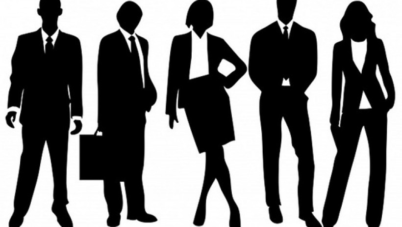 Nur 9 Prozent Frauen in Versicherungsvorständen Nur 9 Prozent Frauen in Versicherungsvorständen