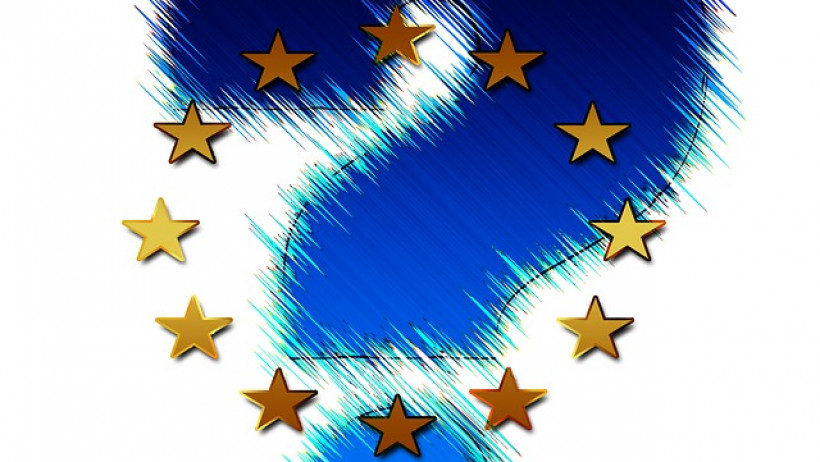 Europa Europa