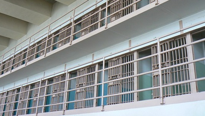 Beamten drohen im Debeka-Skandal Entlassungen und Freiheitsstrafen Beamten drohen im Debeka-Skandal Entlassungen und Freiheitsstrafen