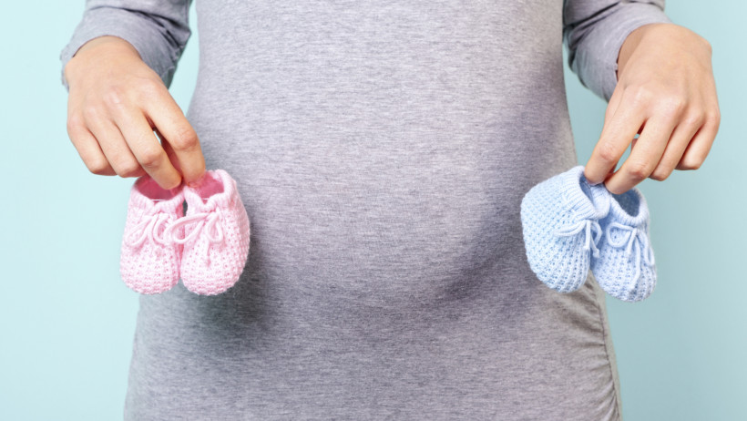 PKV Unisex Änderung Versicherungsbedingungen PKV Unisex Änderung Versicherungsbedingungen