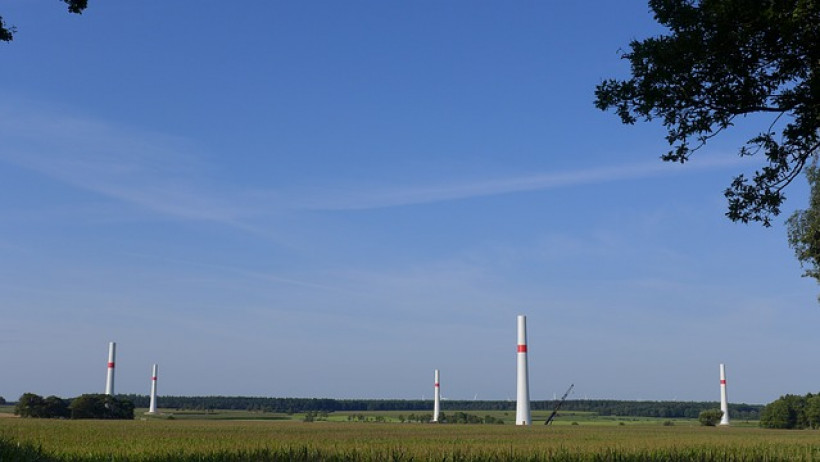 Windwärts beantragt Insolvenz Windwärts beantragt Insolvenz
