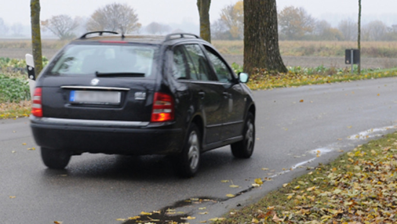 Kfz-Versicherung - HUK-Coburg und Direktversicherer sind Gewinner der Wechselsaison Kfz-Versicherung - HUK-Coburg und Direktversicherer sind Gewinner der Wechselsaison