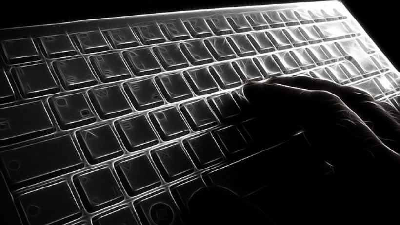 Cybercrime Cyberrisk Versicherung Cybercrime Cyberrisk Versicherung