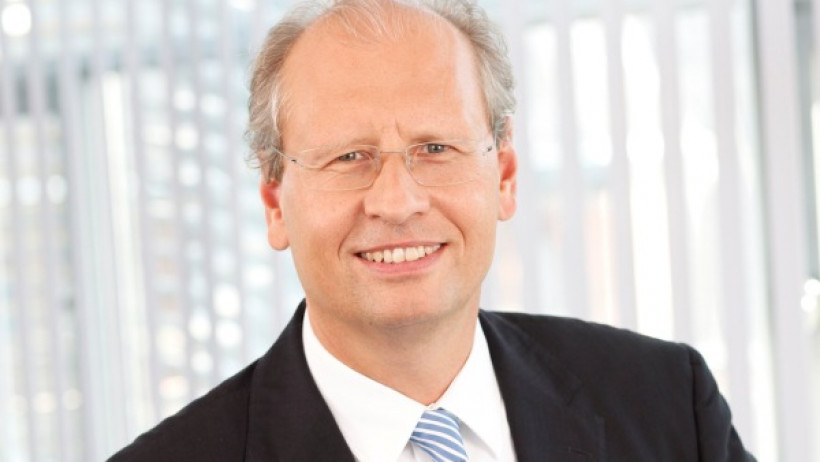 Zurich RizikoCheck – Zurich startet neues Risikoprüfungssystem für Makler