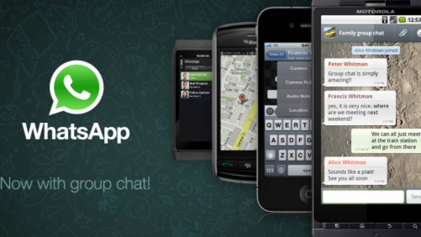 Facebook kauft WhatsApp Google Datenschutz Facebook kauft WhatsApp Google Datenschutz