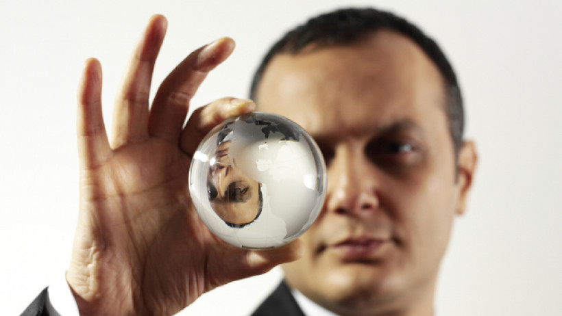 Infinus Haftung trotz Haftungsdach Rechtsberatung Infinus Haftung trotz Haftungsdach Rechtsberatung