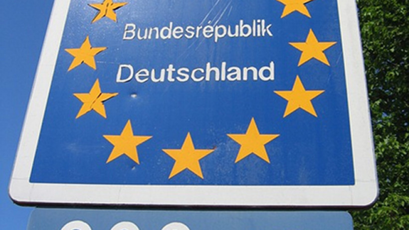 Solvency II Deutsch Solvency II Deutsch