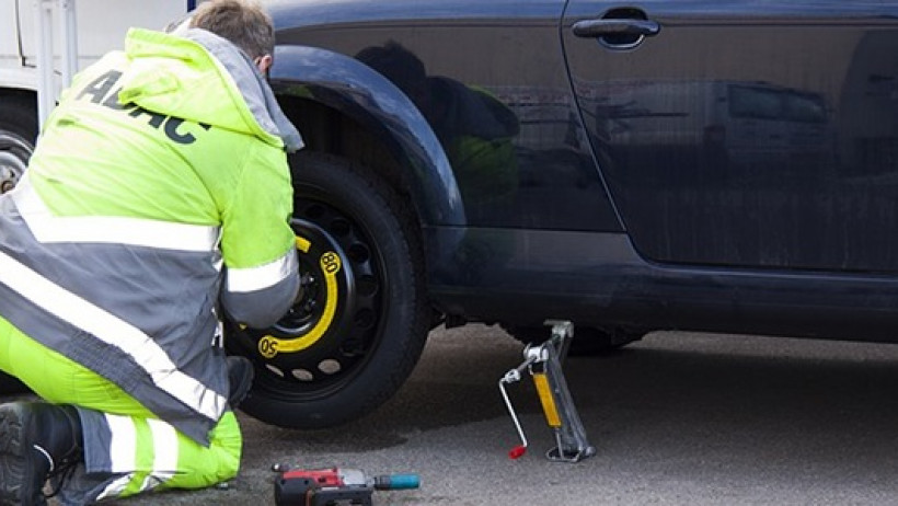 Will sich ADAC von Versicherungen trennen? Will sich ADAC von Versicherungen trennen?