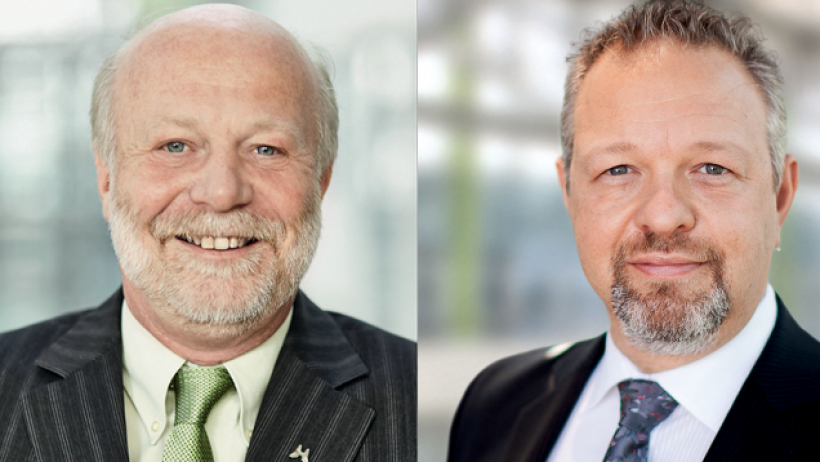 Peter Slawik Patric Fedlmeier Provinzial Rheinland Peter Slawik Patric Fedlmeier Provinzial Rheinland