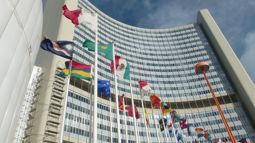 EU International Versicherung EU International Versicherung