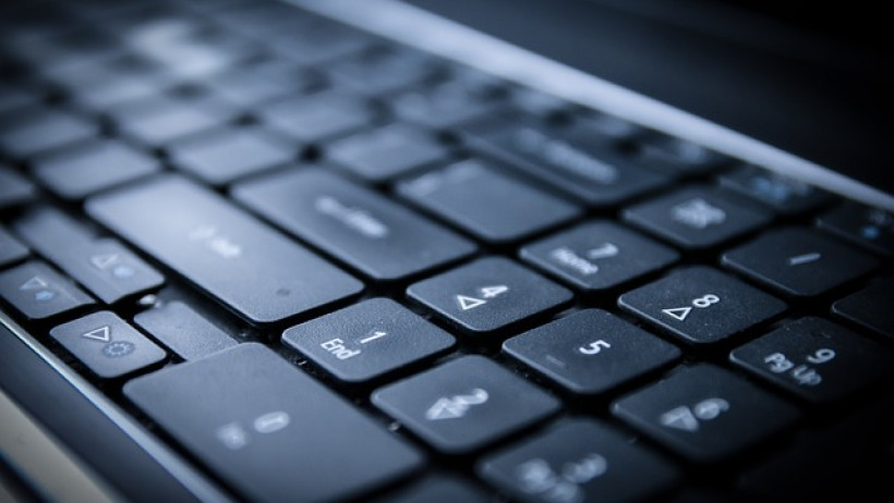 GDV Datenschutzkodex Umfrage Versicherer GDV Datenschutzkodex Umfrage Versicherer