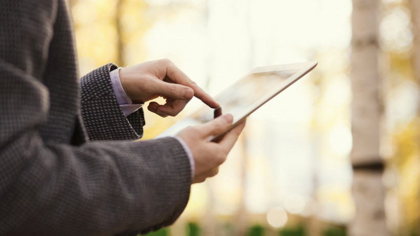 Mobilität Assekuranz Versicherung Smartphone Tablet Mobilität Assekuranz Versicherung Smartphone Tablet
