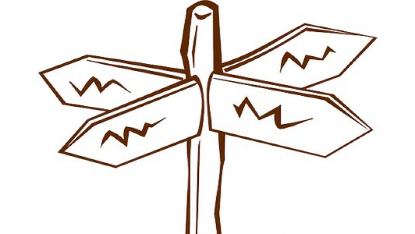 IMD2-Entwurf - Quo vadis Provision, Stornohaftung und Weiterbildung? IMD2-Entwurf - Quo vadis Provision, Stornohaftung und Weiterbildung?