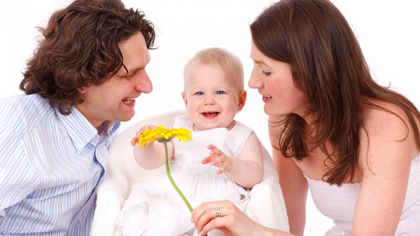 Familie Familie
