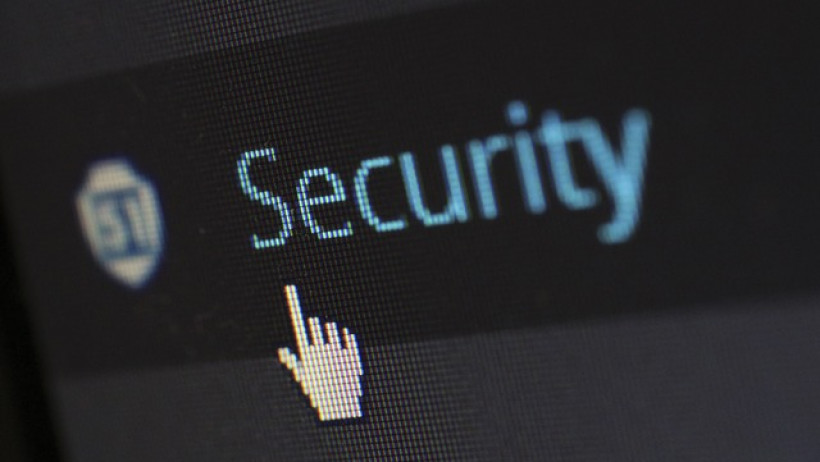 IT Datenschutz Cyber-Risk Riskomanagement Unternehmen IT Datenschutz Cyber-Risk Riskomanagement Unternehmen