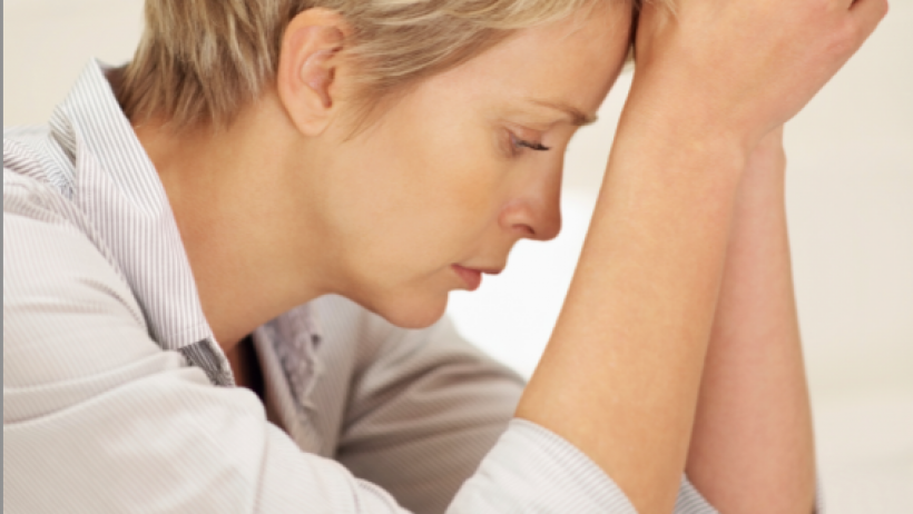 Burn-Out Psychische Erkrankung Arbeitsplatz Versicherung Burn-Out Psychische Erkrankung Arbeitsplatz Versicherung