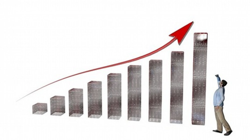 Die Nordvers kann sich den steigenden Kosten in der Gebäudeversicherung auf Grund der Schäden nicht entziehen.