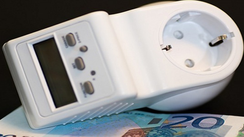Energieeinsparverordnung bringt strengere Regeln für Bauherren Energieeinsparverordnung bringt strengere Regeln für Bauherren