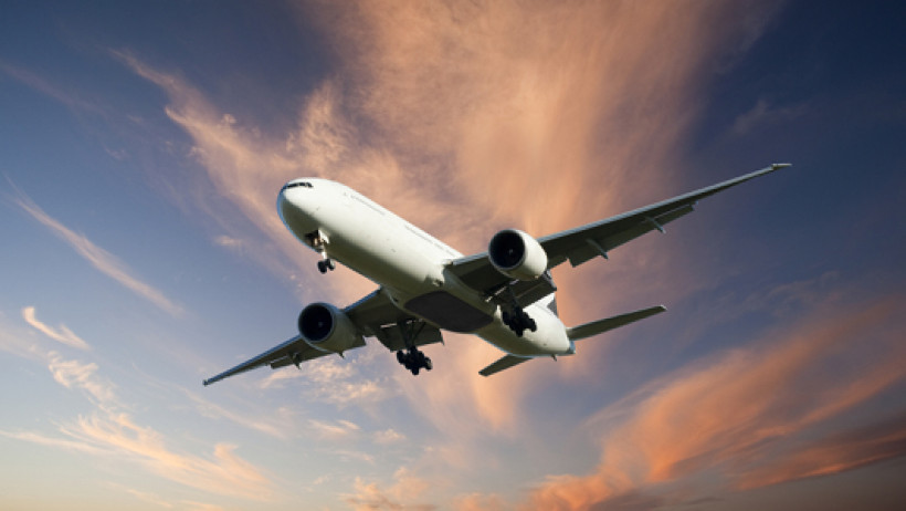 Allianz zahlt Angehörige der vermissten Boeing 777 aus Allianz zahlt Angehörige der vermissten Boeing 777 aus